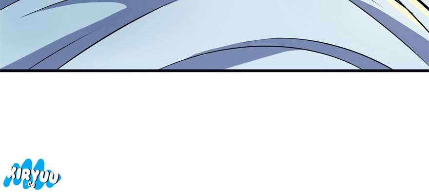 The Hunter Chapter 90 Gambar 7