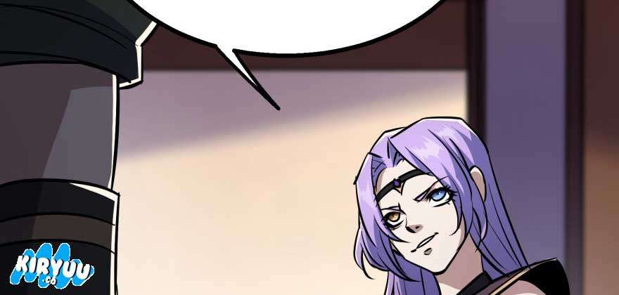 The Hunter Chapter 90 Gambar 70