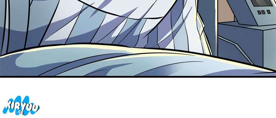 The Hunter Chapter 90 Gambar 76