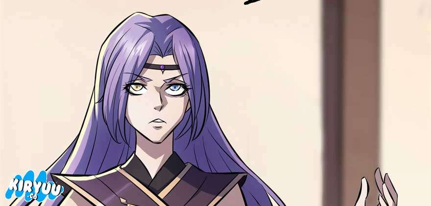 The Hunter Chapter 90 Gambar 83