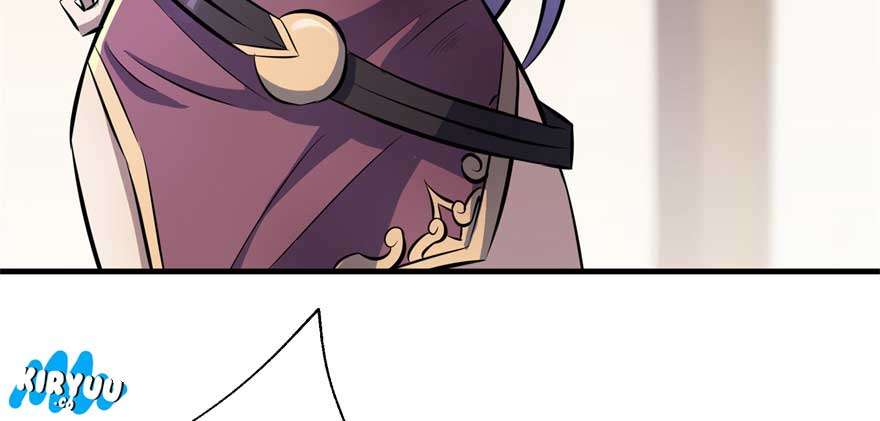 The Hunter Chapter 90 Gambar 85