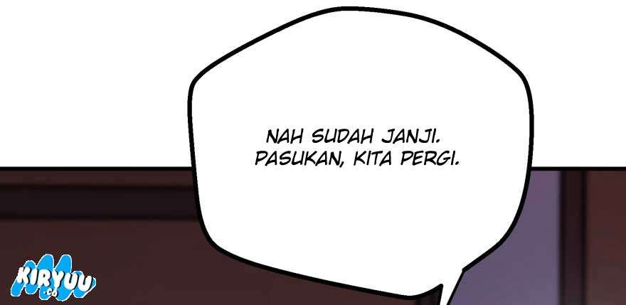 The Hunter Chapter 90 Gambar 94