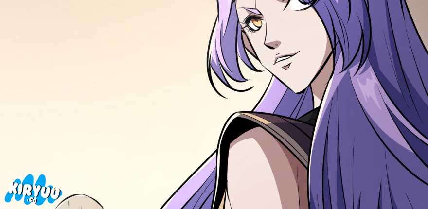 The Hunter Chapter 90 Gambar 96