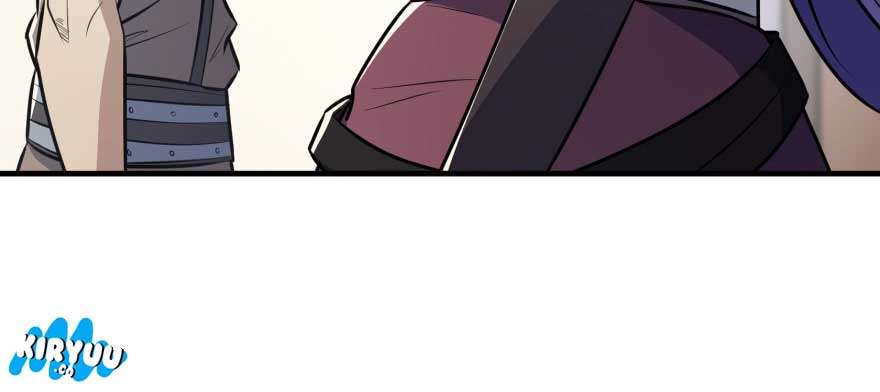 The Hunter Chapter 90 Gambar 98