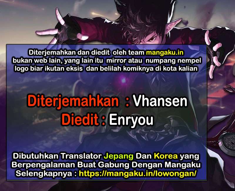 Baca Komik Lord Xue Ying Chapter 38 Gambar 1