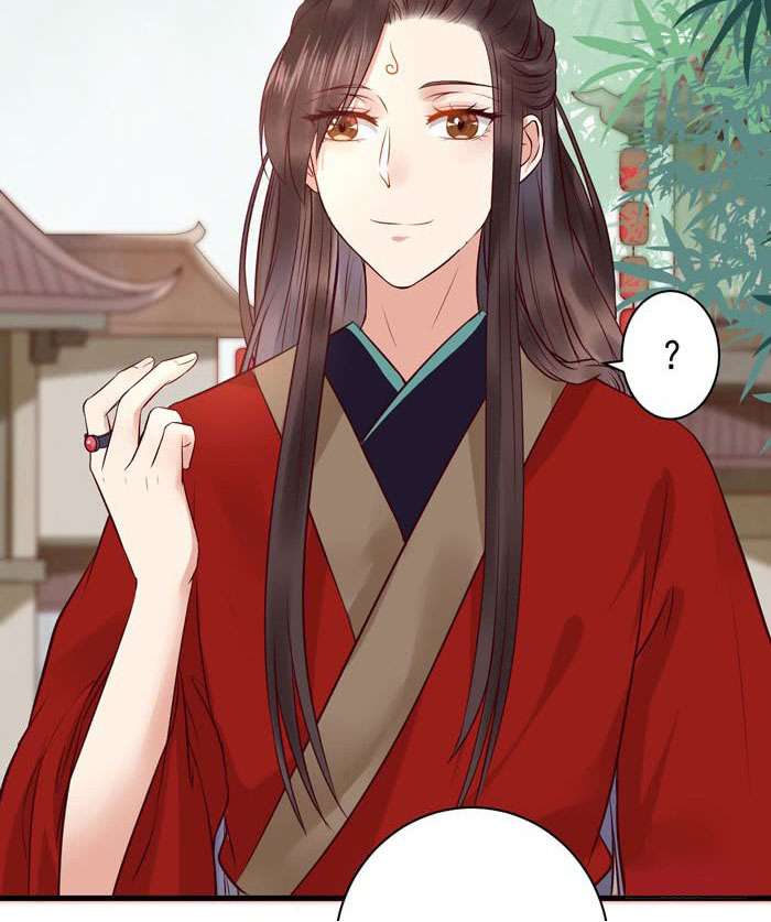 The Ghostly Doctor Chapter 113 Gambar 23