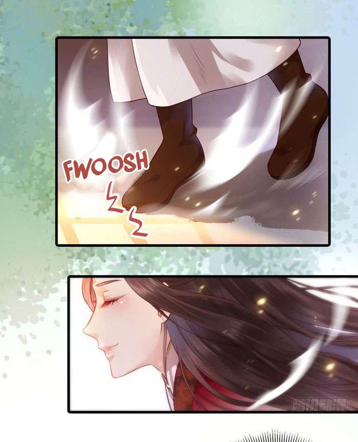The Ghostly Doctor Chapter 113 Gambar 3