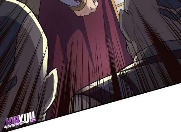 The Hunter Chapter 92 Gambar 10