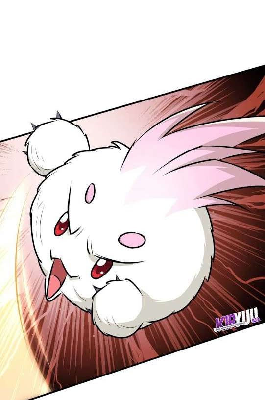 The Hunter Chapter 92 Gambar 17