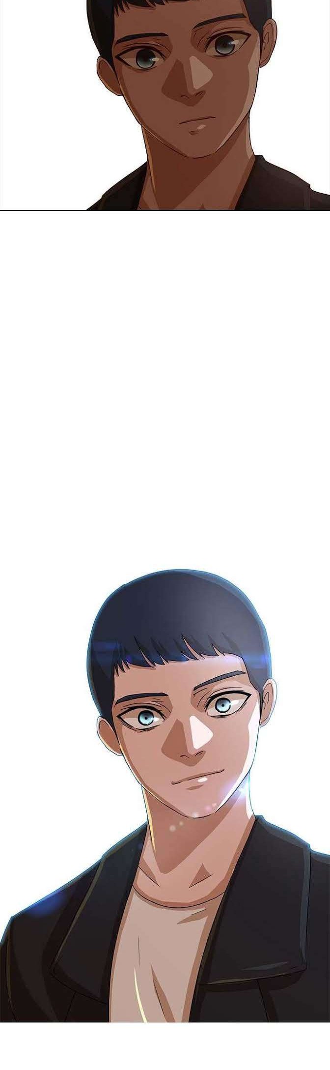 Baca Manhwa The Girl from Random Chatting! Chapter 30 Gambar 2