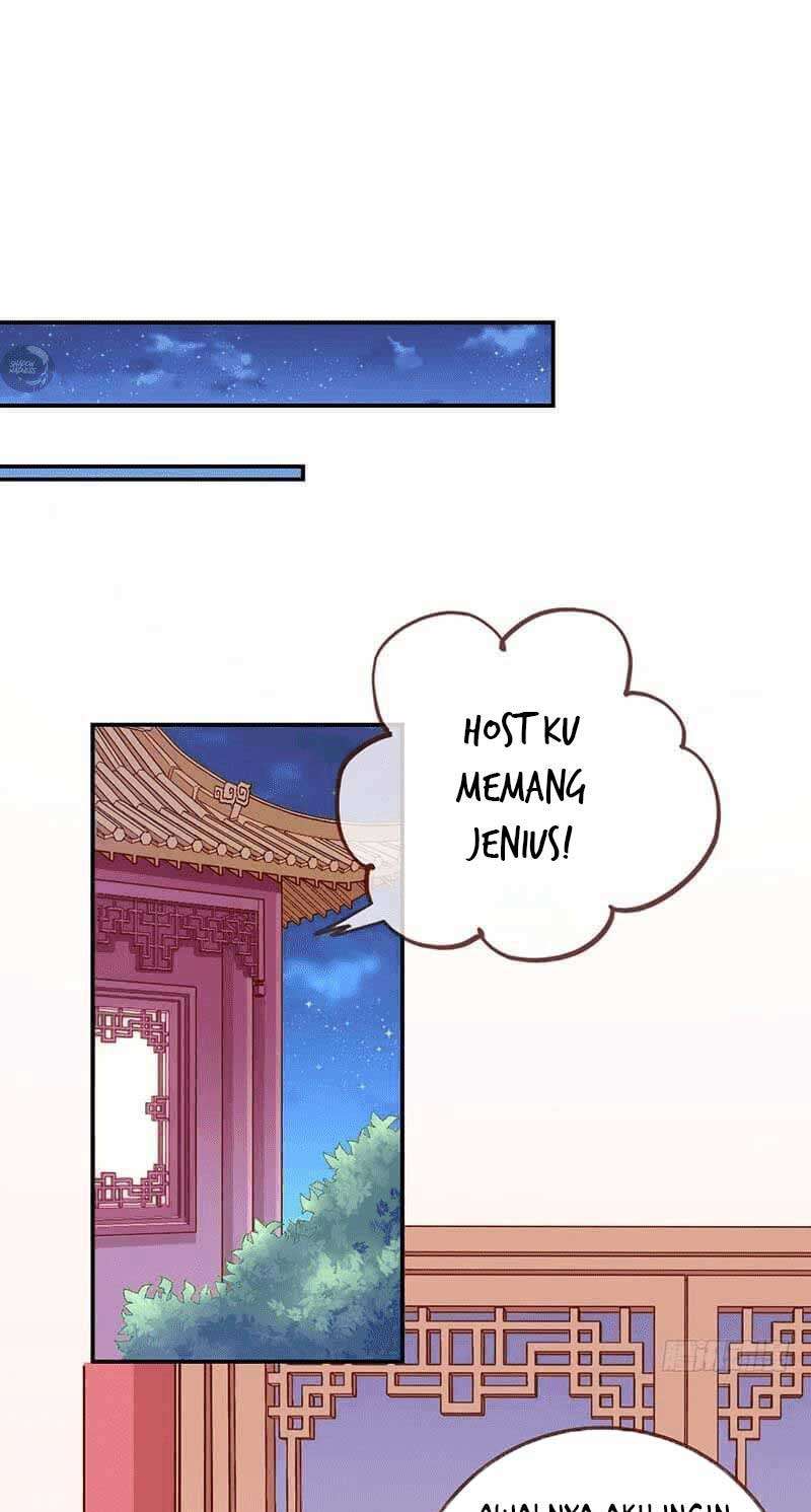 Baca Manhua Cheating Men Must Die Chapter 6 Gambar 2