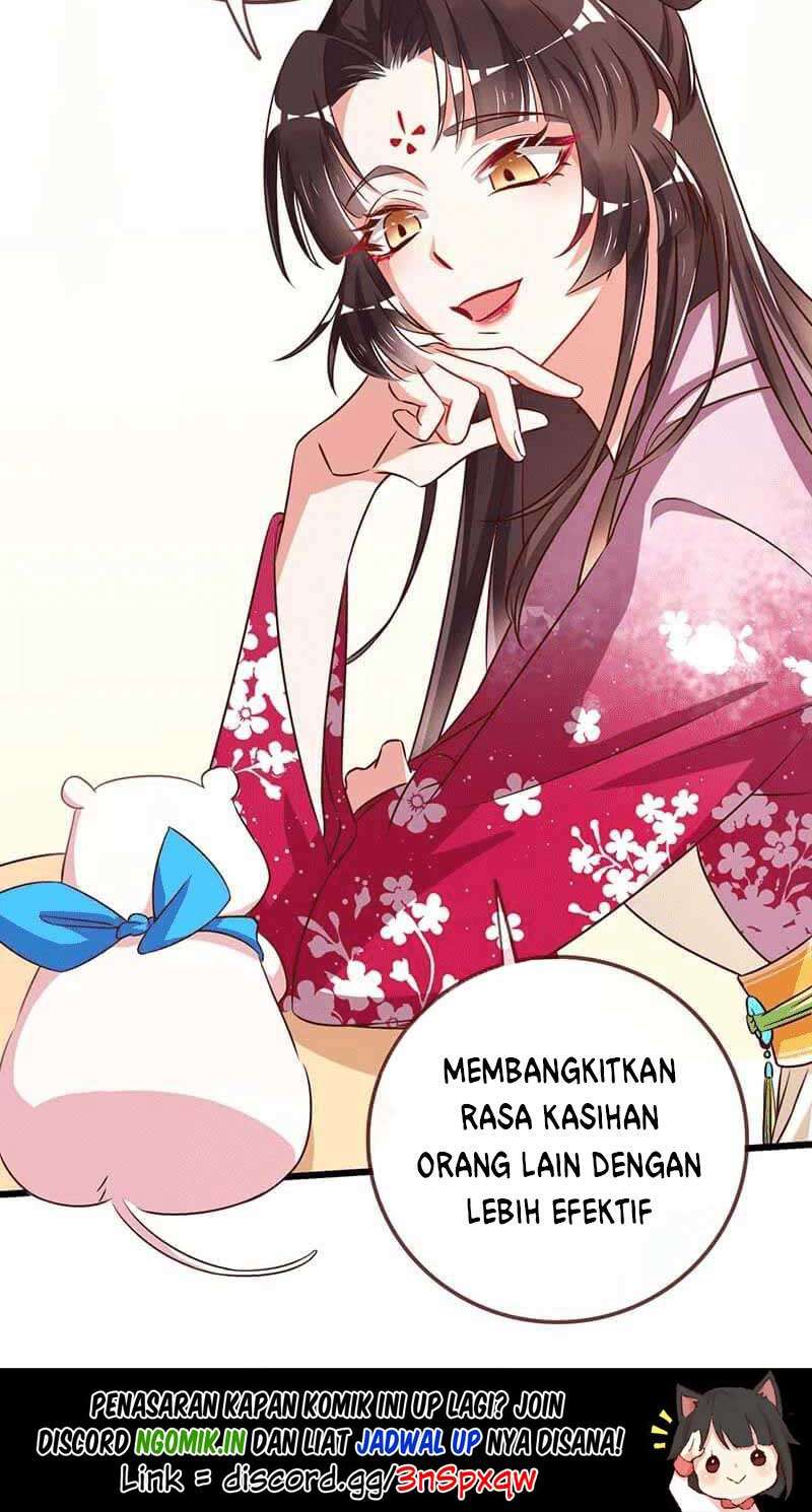 Cheating Men Must Die Chapter 6 Gambar 5