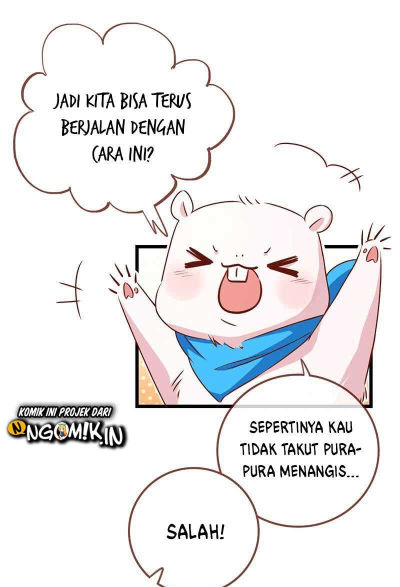 Cheating Men Must Die Chapter 6 Gambar 6