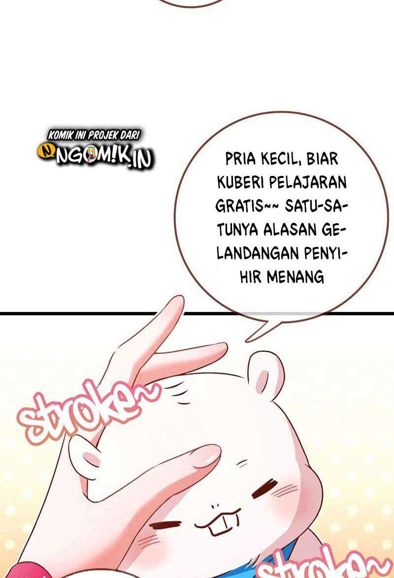 Cheating Men Must Die Chapter 6 Gambar 7