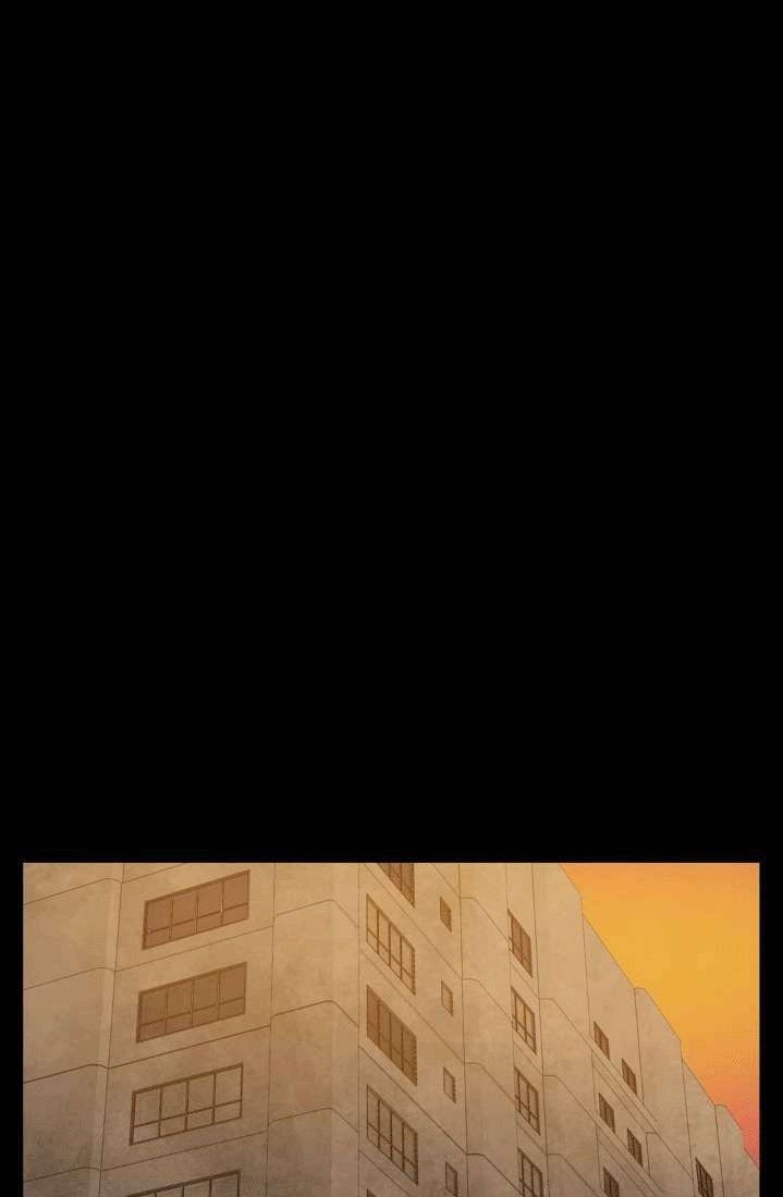 The Devil Boy Chapter 42 Gambar 6