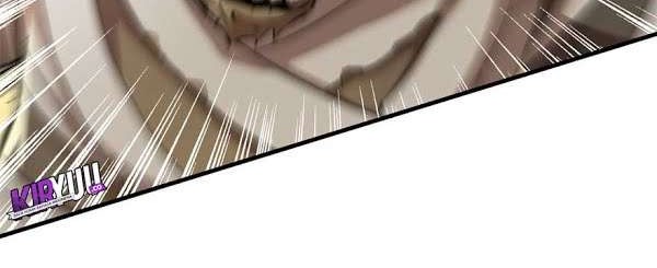 The Hunter Chapter 93 Gambar 14