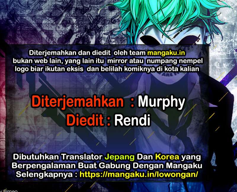 Baca Komik Kingdom Chapter 619 Gambar 1