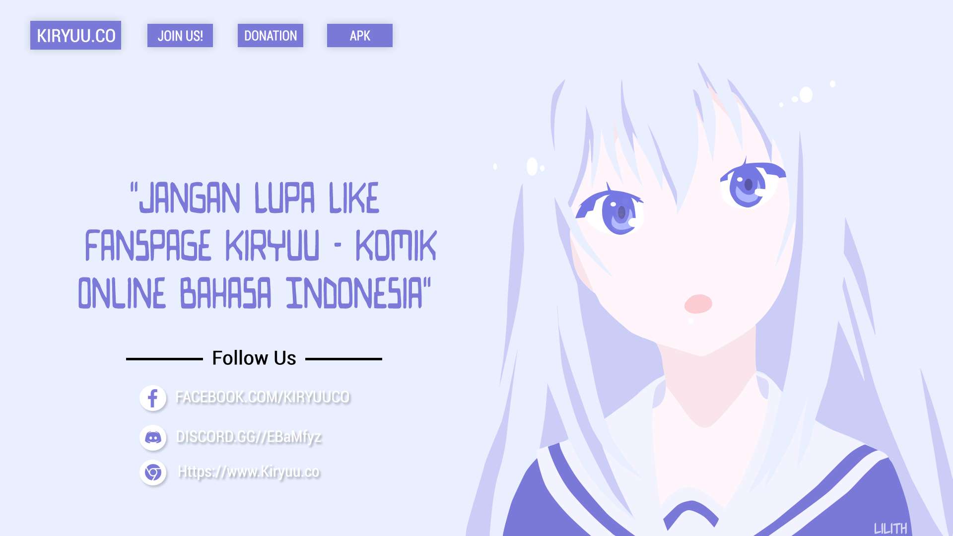 Komik The Hunter Chapter 94 gambar nomor 1