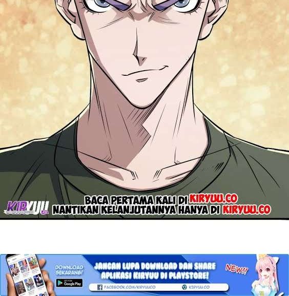 The Hunter Chapter 94 Gambar 24