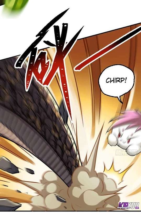 The Hunter Chapter 94 Gambar 13