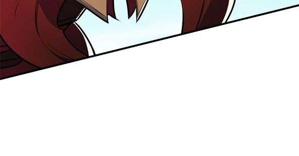 The Hunter Chapter 94 Gambar 18