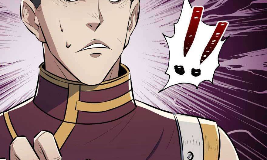 The Hunter Chapter 95 Gambar 21