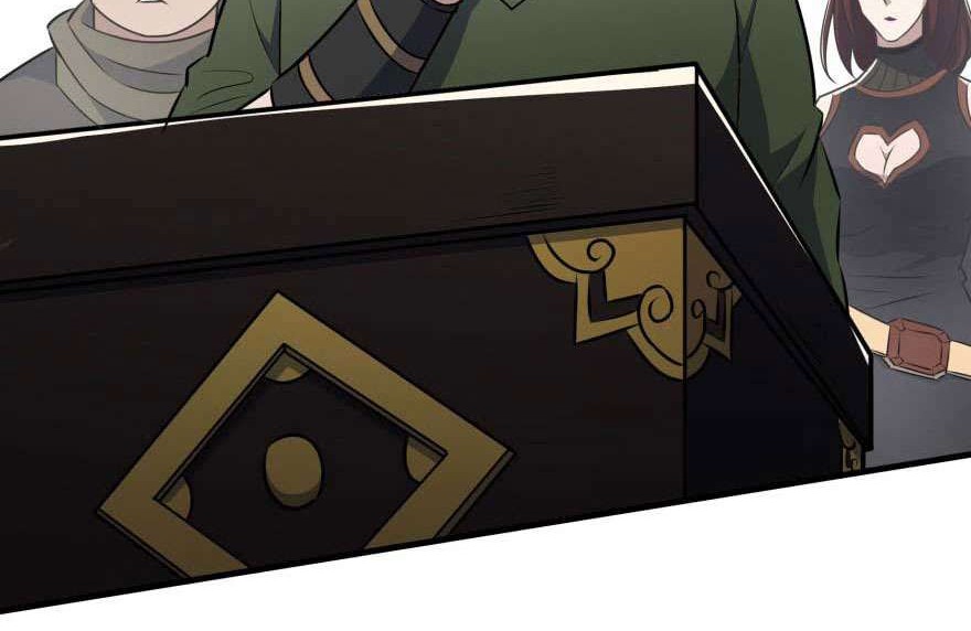 The Hunter Chapter 95 Gambar 29