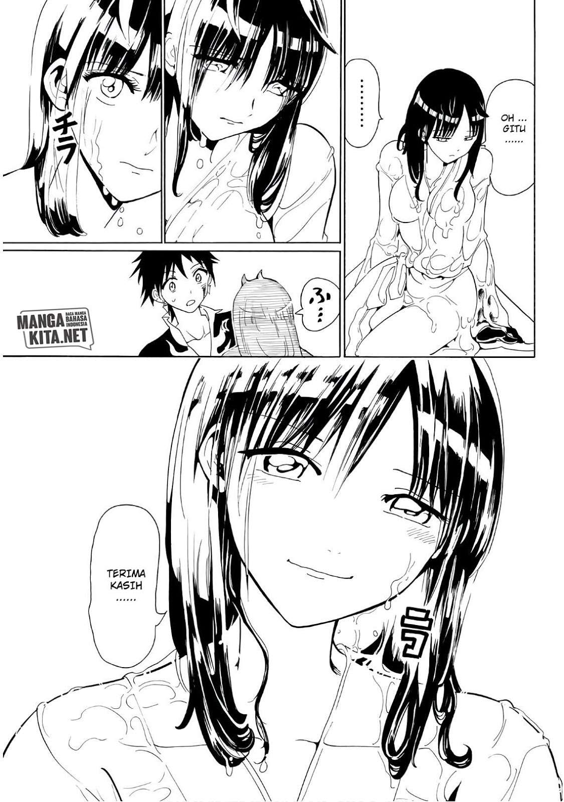 Orient Chapter 44 Gambar 14