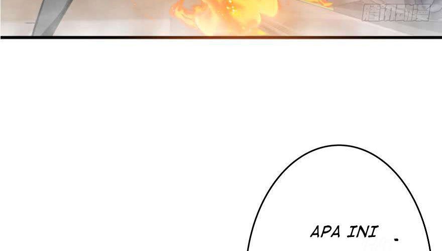 Release That Witch Chapter 20 Gambar 16