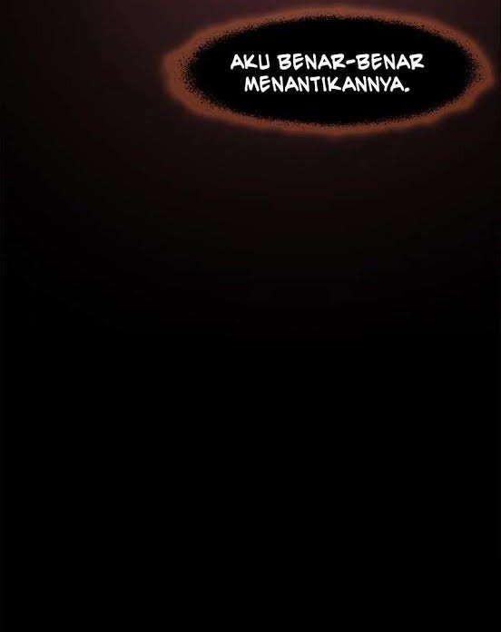 Divine Realm Online Chapter 6 Gambar 26