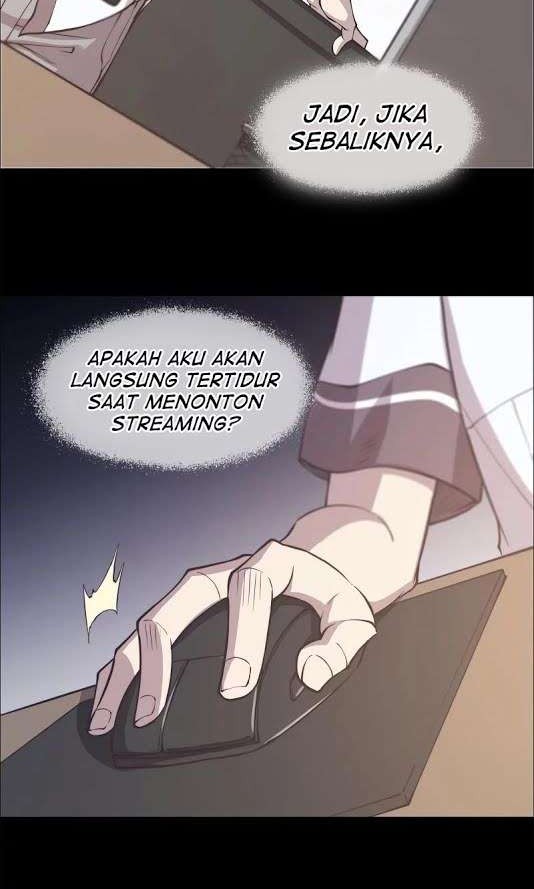 Divine Realm Online Chapter 6 Gambar 32
