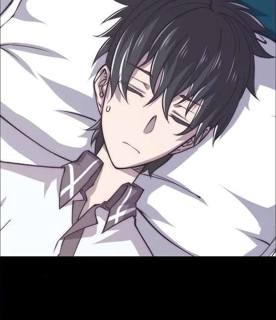 Divine Realm Online Chapter 6 Gambar 17