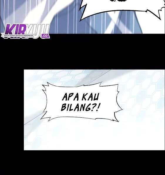 Divine Realm Online Chapter 4 Gambar 35