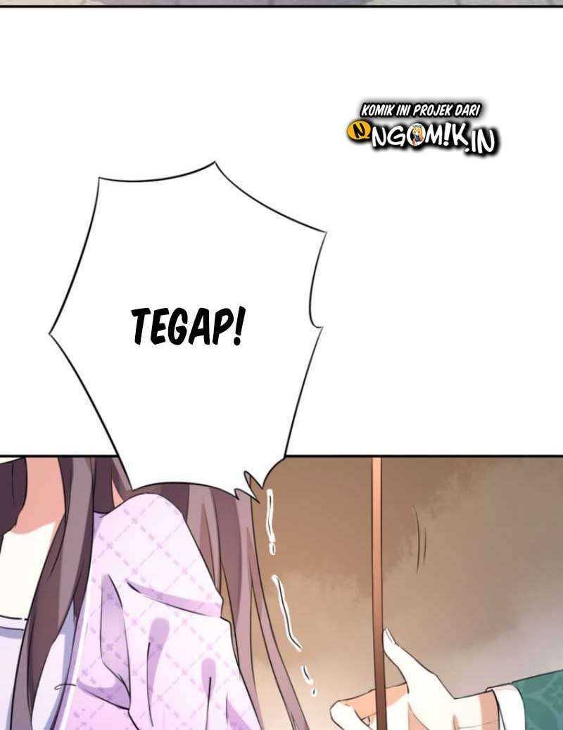 The Story of Hua Yan Chapter 02 Gambar 18