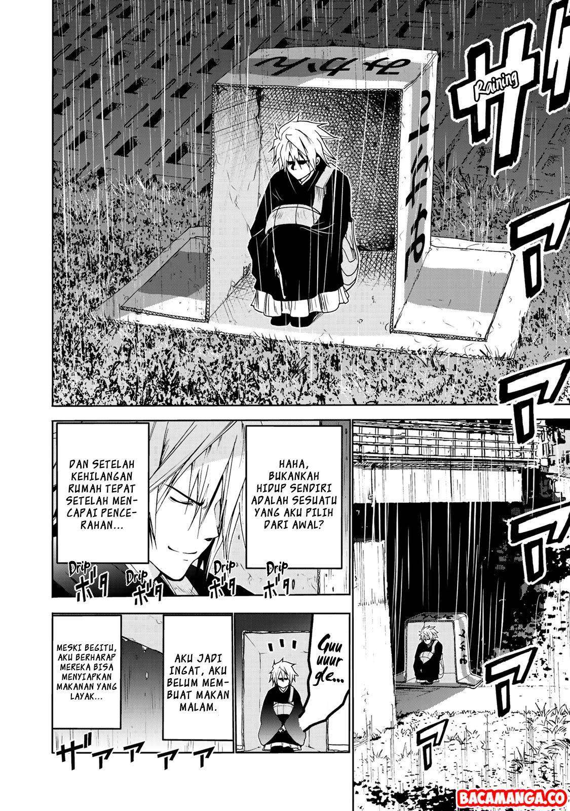 Temple Chapter 07 Gambar 4
