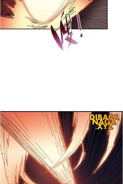 God Slayer Chapter 28 Gambar 33