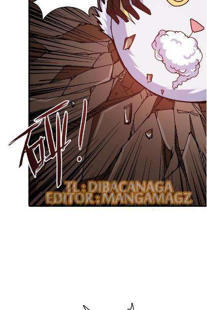 God Slayer Chapter 27 Gambar 25