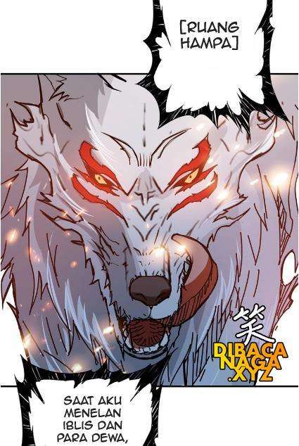 God Slayer Chapter 26 Gambar 18