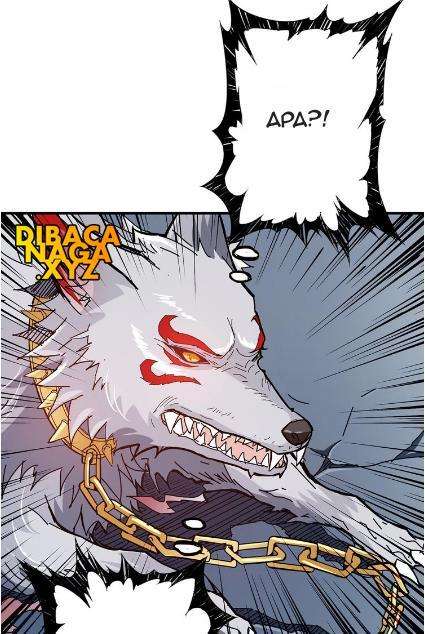 Baca Manhua God Slayer Chapter 26 Gambar 2
