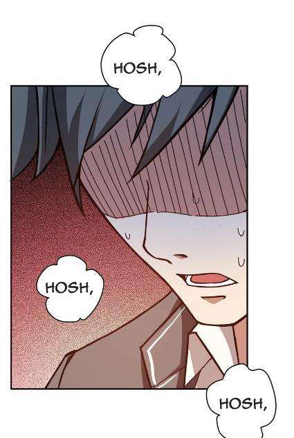 God Slayer Chapter 26 Gambar 38