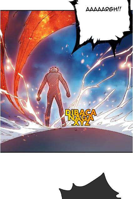 Baca Manhua God Slayer Chapter 24 Gambar 2