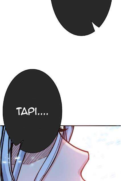 God Slayer Chapter 23 Gambar 37