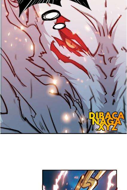 God Slayer Chapter 23 Gambar 49