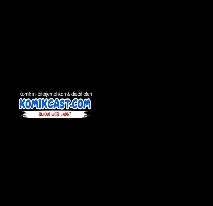 Dark Tale Chapter 04 Gambar 34