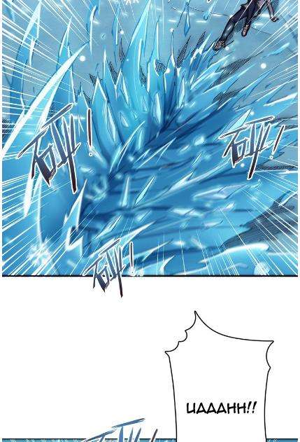 God Slayer Chapter 20 Gambar 40