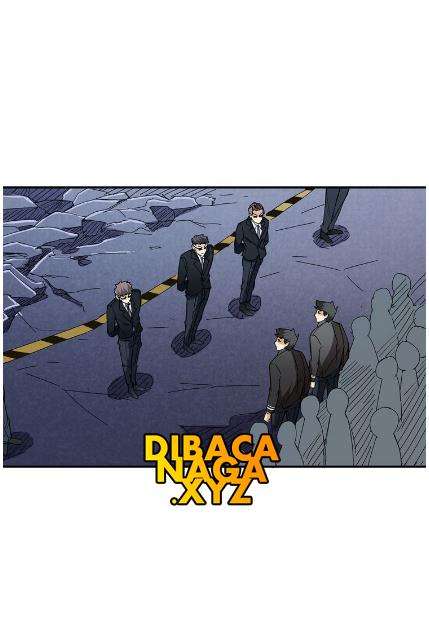 God Slayer Chapter 16 Gambar 25