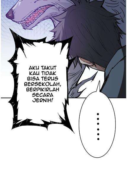 God Slayer Chapter 16 Gambar 48