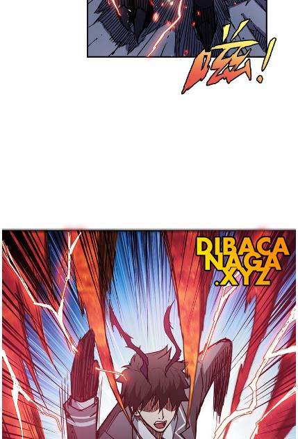 God Slayer Chapter 16 Gambar 54