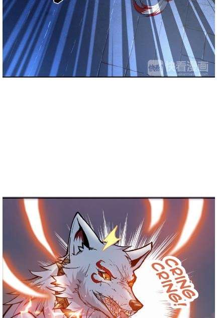 God Slayer Chapter 10 Gambar 26