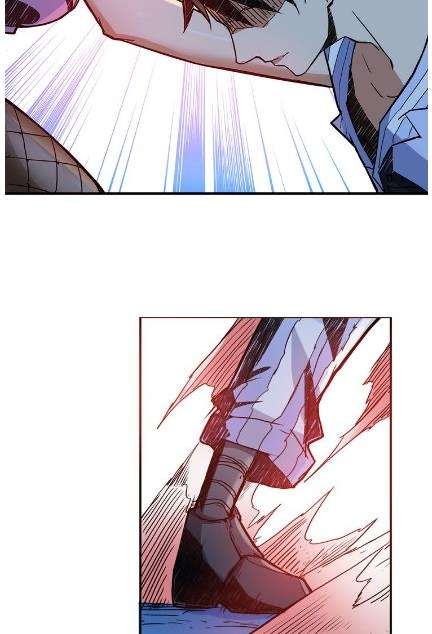 Baca Manhua God Slayer Chapter 09 Gambar 2